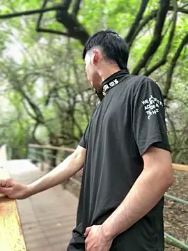 Snapshot of The_Conquer chatting on April 2026 06:28:01 PM The Conquer online show from April 2026 06:28:01 PM