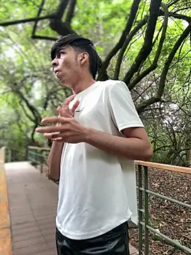 Snapshot of The_Conquer chatting on April 2026 04:59:01 PM The Conquer online show from April 2026 04:59:01 PM