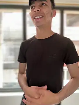 Snapshot of The_Conquer chatting on April 2026 07:15:01 PM The Conquer online show from April 2026 07:15:01 PM