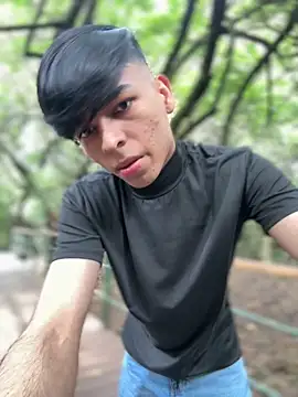 Snapshot of The_Conquer chatting on April 2026 07:19:01 PM The Conquer online show from April 2026 07:19:01 PM