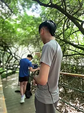 Snapshot of The_Conquer chatting on April 2026 07:40:02 PM The Conquer online show from April 2026 07:40:02 PM