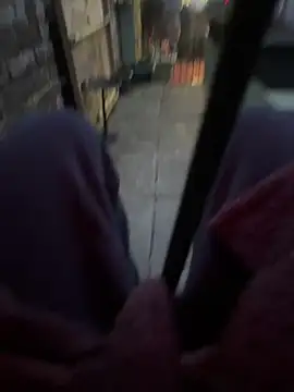 Snapshot of BrightonLadiesMan chatting on February 2026 05:43:02 PM BrightonLadiesMan online show from February 2026 05:43:02 PM