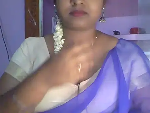 Tamil Kuttyma online show from June 2026 12:52:02 PM