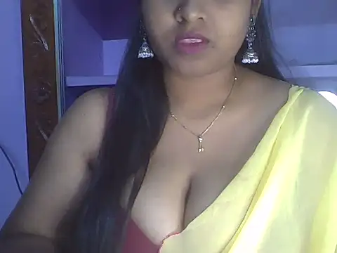Tamil Kuttyma online show from June 2026 11:55:01 AM