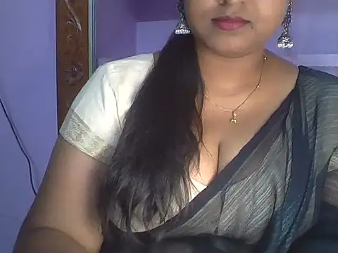 Tamil Kuttyma online show from June 2026 12:04:02 PM