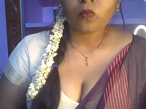 Tamil Kuttyma online show from July 2026 05:08:02 PM