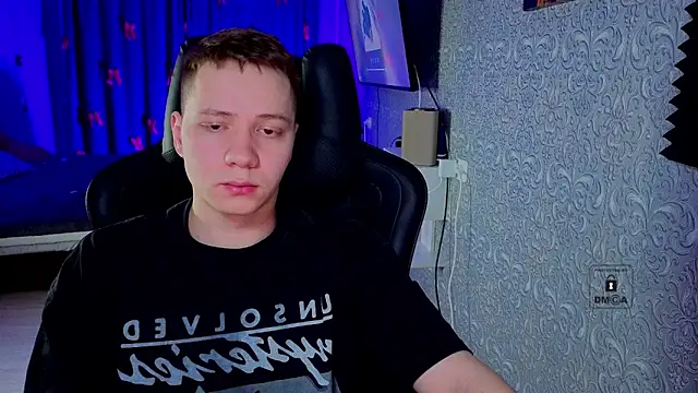 Karl Night  online show from March 2026 05:19:02 PM