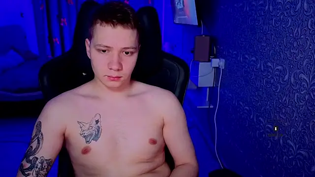 Karl Night  online show from March 2026 05:18:01 PM