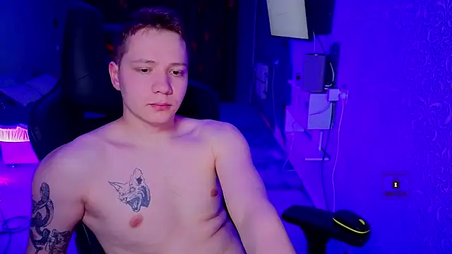 Karl Night  online show from March 2026 04:45:02 PM