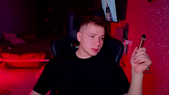 Karl Night  online show from March 2026 06:02:02 PM