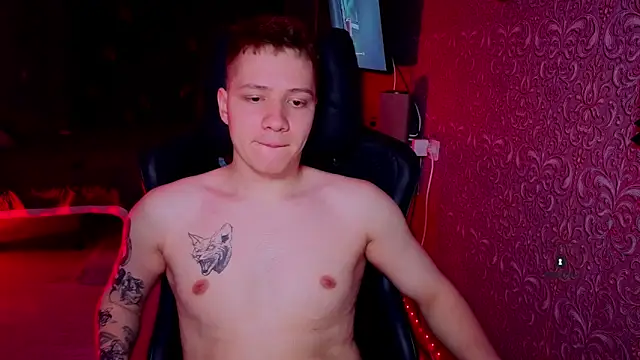 Karl Night  online show from March 2026 05:13:02 PM