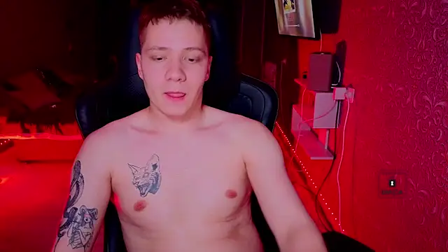 Karl Night  online show from April 2026 06:05:02 PM