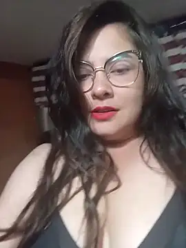 Bella diamond01 online show from February 2026 01:03:02 AM