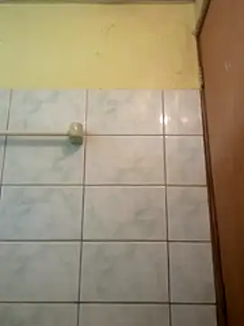 hernancoro online show from March 2026 08:31:01 PM