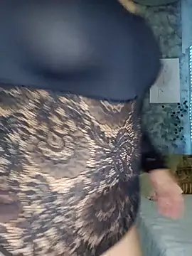 medusafox  online show from July 2026 05:26:02 AM