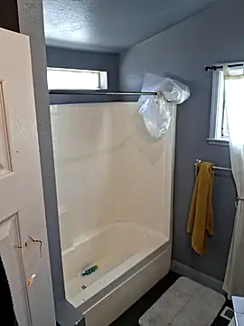 Snapshot of kingbbd6969 chatting on February 2026 07:44:02 PM kingbbd6969 online show from February 2026 07:44:02 PM