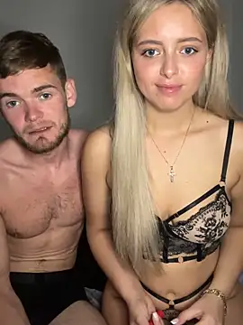 HisDickHerFix online show from February 2026 08:29:01 PM