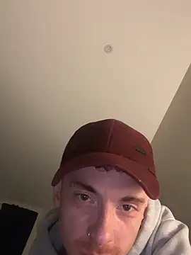 Rosebroz online show from March 2026 02:11:01 AM