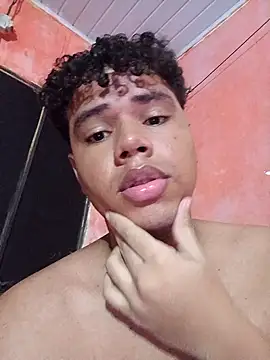 Snapshot of Rabuamz chatting on March 2026 04:05:02 AM Rabuamz online show from March 2026 04:05:02 AM