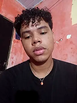 Snapshot of Rabuamz chatting on March 2026 03:54:02 AM Rabuamz online show from March 2026 03:54:02 AM