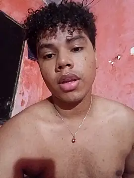 Snapshot of Rabuamz chatting on April 2026 05:04:02 AM Rabuamz online show from April 2026 05:04:02 AM