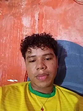 Snapshot of Rabuamz chatting on April 2026 03:37:02 AM Rabuamz online show from April 2026 03:37:02 AM