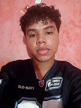 Snapshot of Rabuamz chatting on April 2026 04:28:01 AM Rabuamz online show from April 2026 04:28:01 AM