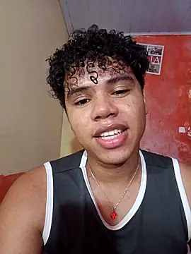 Rabuamz online show from June 2026 03:31:02 AM