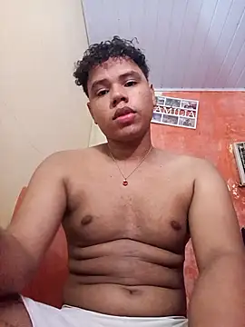 Snapshot of Rabuamz chatting on July 2026 04:32:02 AM Rabuamz online show from July 2026 04:32:02 AM