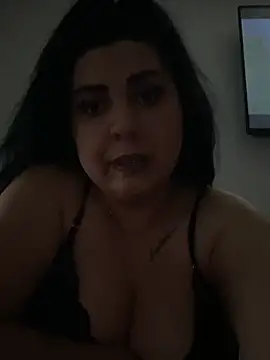 biakalifa69 online show from March 2026 04:22:02 PM