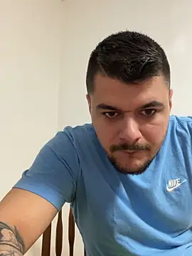 biakalifa69 online show from March 2026 07:52:02 PM