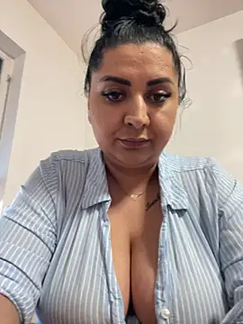 biakalifa69 online show from March 2026 12:55:01 PM