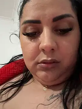 biakalifa69 online show from March 2026 05:40:01 PM