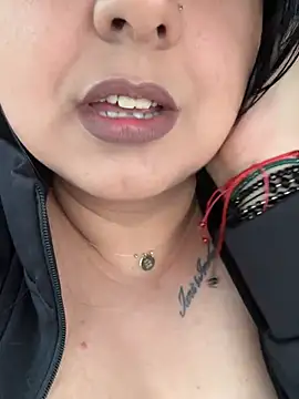 biakalifa69 online show from March 2026 04:11:02 PM