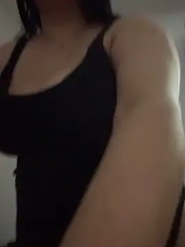 biakalifa69 online show from March 2026 06:34:01 PM