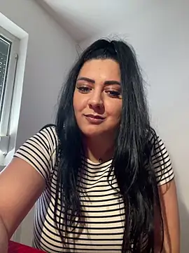 biakalifa69 online show from April 2026 06:44:01 AM