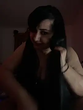 biakalifa69 online show from April 2026 06:19:02 PM