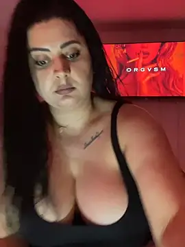 biakalifa69 online show from April 2026 06:14:02 PM