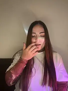 Vall Ivanov online show from March 2026 01:42:02 AM