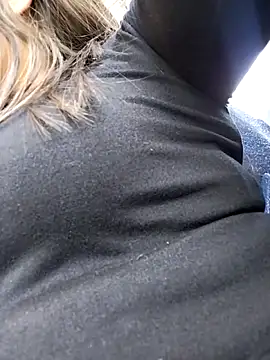 MaskedLatinaX online show from April 2026 02:55:01 PM