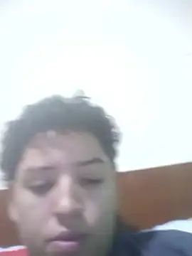 Tomboyhot77 online show from March 2026 06:03:02 PM