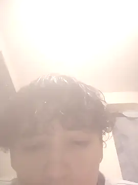 Tomboyhot77 online show from July 2026 03:25:02 AM