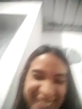 sapphire brown20 online show from April 2026 02:20:02 AM