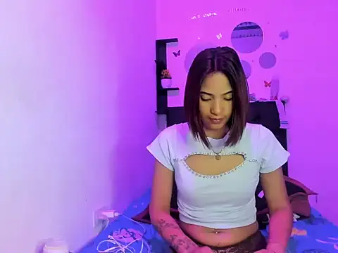 sapphire brown20 online show from June 2026 10:02:01 PM