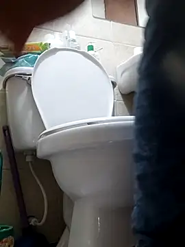 Andcas041 online show from March 2026 06:41:02 AM