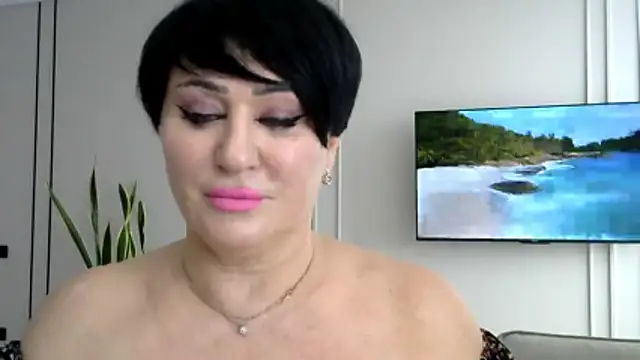 Snapshot of Kleotempt chatting on March 2026 11:25:01 AM Kleotempt online show from March 2026 11:25:01 AM