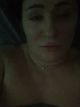 Snapshot of Kleotempt chatting on March 2026 12:36:02 AM Kleotempt online show from March 2026 12:36:02 AM