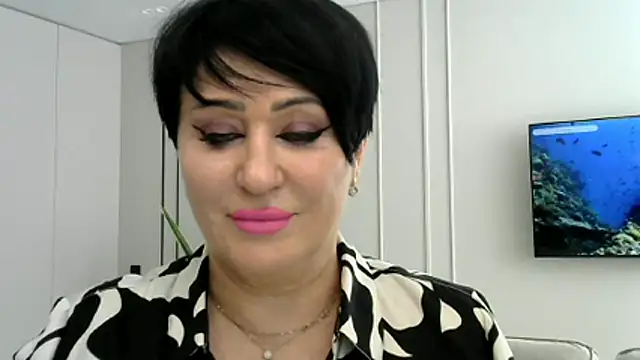 Snapshot of Kleotempt chatting on March 2026 12:10:01 PM Kleotempt online show from March 2026 12:10:01 PM