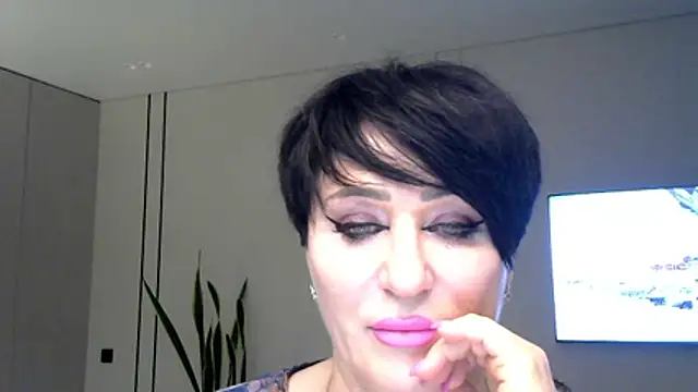 Snapshot of Kleotempt chatting on March 2026 07:28:01 PM Kleotempt online show from March 2026 07:28:01 PM