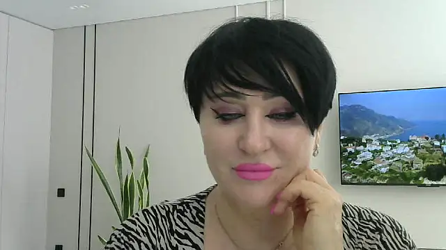 Snapshot of Kleotempt chatting on March 2026 10:51:01 AM Kleotempt online show from March 2026 10:51:01 AM